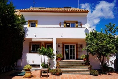 /international/es/malaga-andalusia-310098837470/