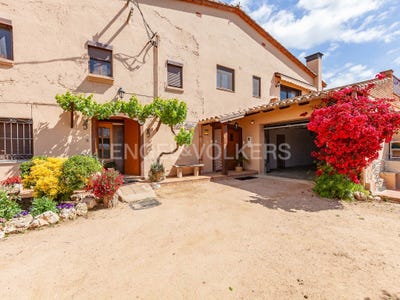 /international/es/tordera-catalonia-120092291730/