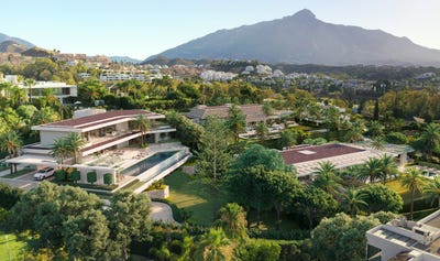 /international/es/prestigious-plot-with-luxury-villa-project-in-la-cerquilla-nueva-andalucia-marbella-nueva-andalucia-malaga-spain-marbella-valencian-community-310109079899/