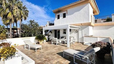 /international/es/denia-valencian-community-120097557869/