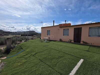 /international/es/calasparra-region-of-murcia-310108943456/