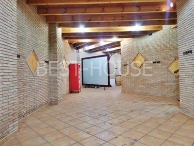 /international/es/regidor-alonso-fajardo-murcia-region-of-murcia-310103788759/