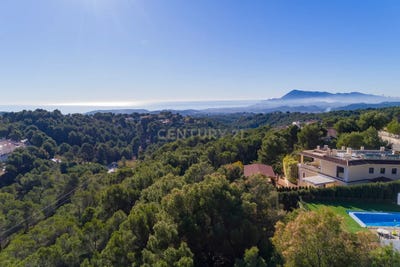 /international/es/altea-valencian-community-310100661917/