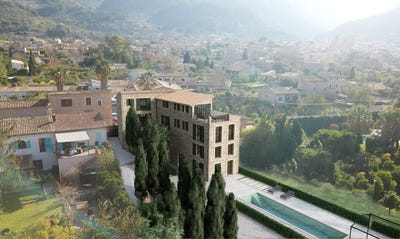 /international/es/732-diseminado-sector-num-4-soller-balearic-islands-310101731713/