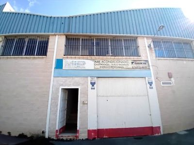 /international/es/alicante-alacant-valencian-community-310102961960/