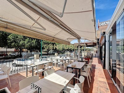 /international/es/malaga-andalusia-310107523216/