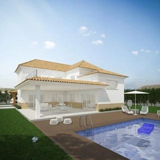 /international/es/pinoso-madrid-310107623102/