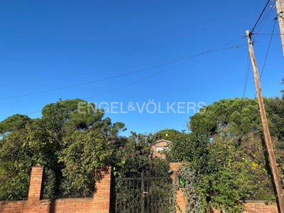 /international/es/sant-cugat-del-valles-catalonia-310095937554/