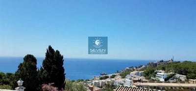 /international/es/la-herradura-canary-islands-310100016157/?lang=en