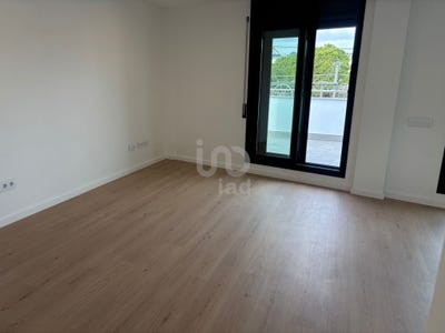 /international/es/barcelona-catalonia-310100789011/?lang=zh-tw