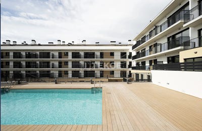/international/es/terrassa-can-palet-barcelona-catalonia-310095741303/