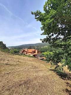 /international/es/calle-orgodomonte-poio-galicia-310108323714/