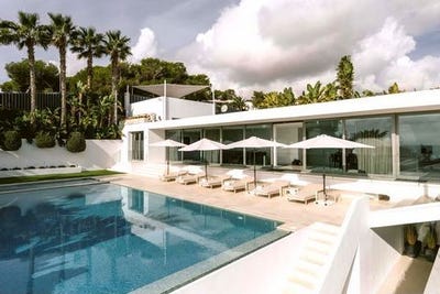 /international/es/ibiza-balearic-islands-120097652665/