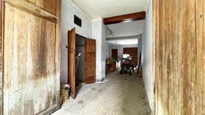 /international/es/alicante-valencian-community-310101107018/