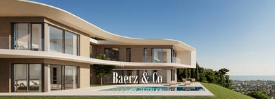 /international/es/cami-fondo-2-javea-valencian-community-310100485624/?lang=zh-cn