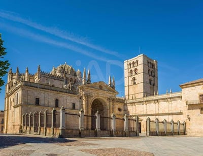 /international/es/calle-pretiles-villanueva-del-campo-castile-and-leon-310109014674/