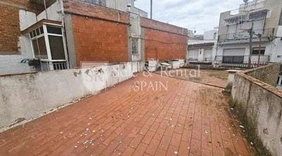 /international/es/blanes-catalonia-310105432746/
