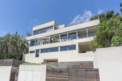 /international/es/barcelona-catalonia-310108676808/