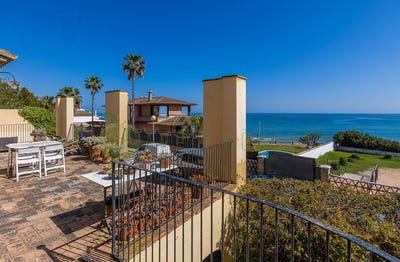 /international/es/vilanova-i-la-geltru-catalonia-310099052103/