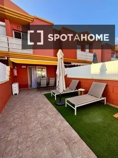 /international/es/santa-cruz-de-tenerife-canary-islands-310108561123/