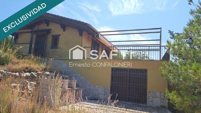 /international/es/alcanar-catalonia-310105744217/
