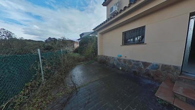 /international/es/sant-pere-de-vilamajor-catalonia-310100600770/