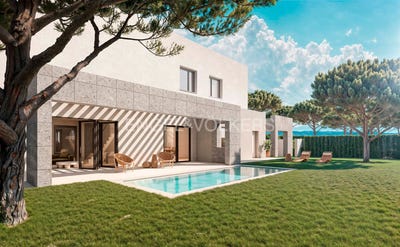 /international/es/torrelodones-madrid-310100670845/