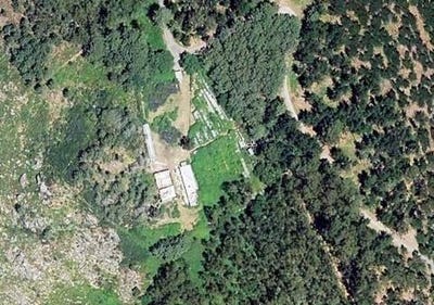/international/es/gondomar-galicia-310108162214/