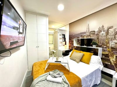 /international/es/calle-de-los-reyes-madrid-madrid-310107321376/