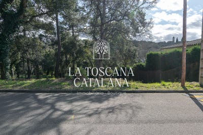 /international/es/carrer-alzina-surera-caldes-de-malavella-catalonia-310105433762/