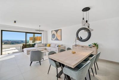 /international/es/mijas-andalusia-310100580036/