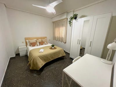 /international/es/carrer-de-lesperanca-valencia-valencian-community-310093838656/?lang=zh-tw