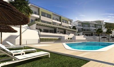 /international/es/xeresa-valencian-community-310097619493/?lang=zh-tw