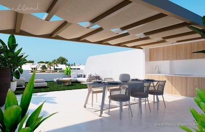 /international/es/lo-pagan-region-of-murcia-310100650687/?lang=zh-cn