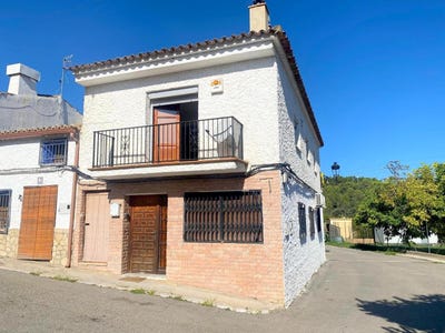 /international/es/navalon-valencian-community-310110132820/