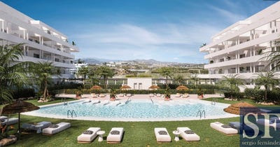 /international/es/algarrobo-costa-andalusia-310103493395/