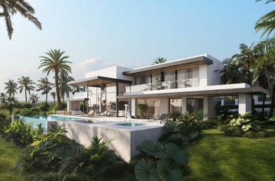 /international/es/la-alcaidesa-andalusia-120093957523/