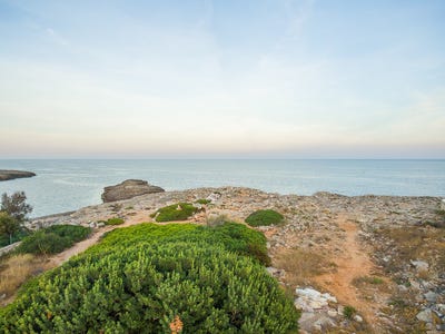 /international/es/101c-av-d-es-forti-cala-d-or-balearic-islands-310101732369/