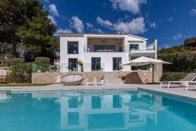 /international/es/es-camp-de-mar-balearic-islands-310107743930/