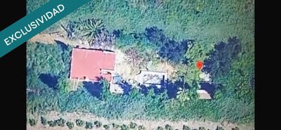 /international/es/castello-de-la-plana-castellon-de-la-plana-valencian-community-310109283528/