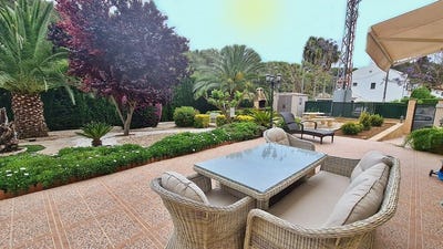 /international/es/peguera-balearic-islands-310098709935/