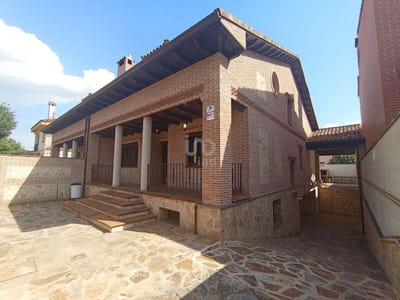 /international/es/madrid-madrid-310100537569/
