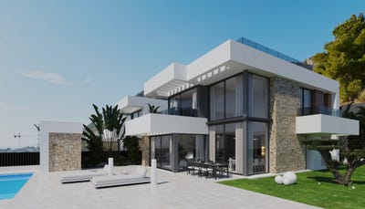 /international/es/finestrat-valencian-community-310100430730/