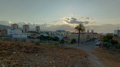 /international/es/santa-cruz-de-tenerife-canary-islands-310105240926/