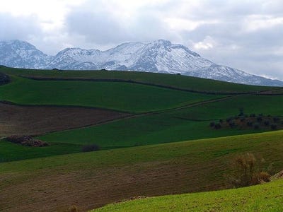 /international/es/ardales-andalusia-310101412014/?lang=zh-tw