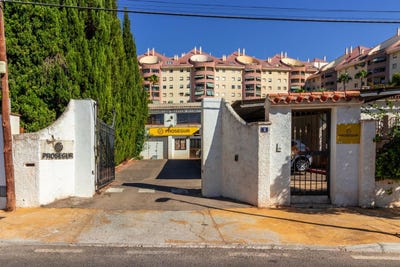 /international/es/malaga-andalusia-310100827223/