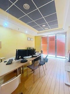 /international/es/velez-malaga-andalusia-310107492214/