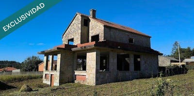 /international/es/porto-do-son-galicia-310105742131/