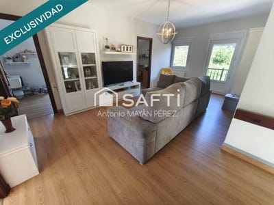 /international/es/lousame-galicia-310109688363/