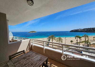 /international/es/1-carrer-caravel-la-magaluf-balearic-islands-310107236471/